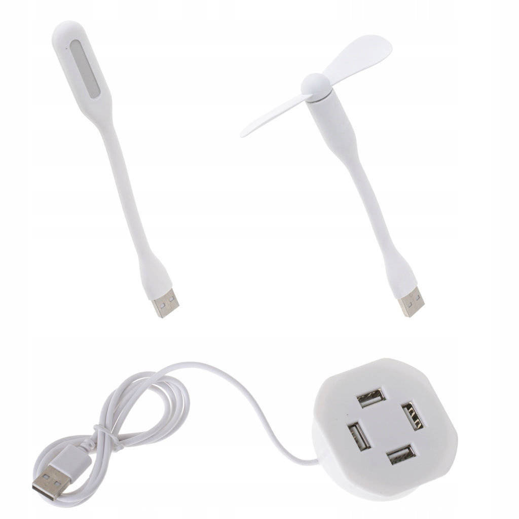 Stolik / podstawka pod laptopa Ikonka KX5185