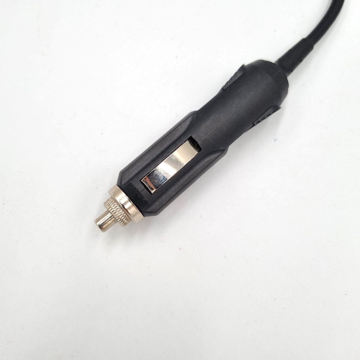 Ładowarka samochodowa TAIFU 95W 15V 6.33A do laptopa Surface