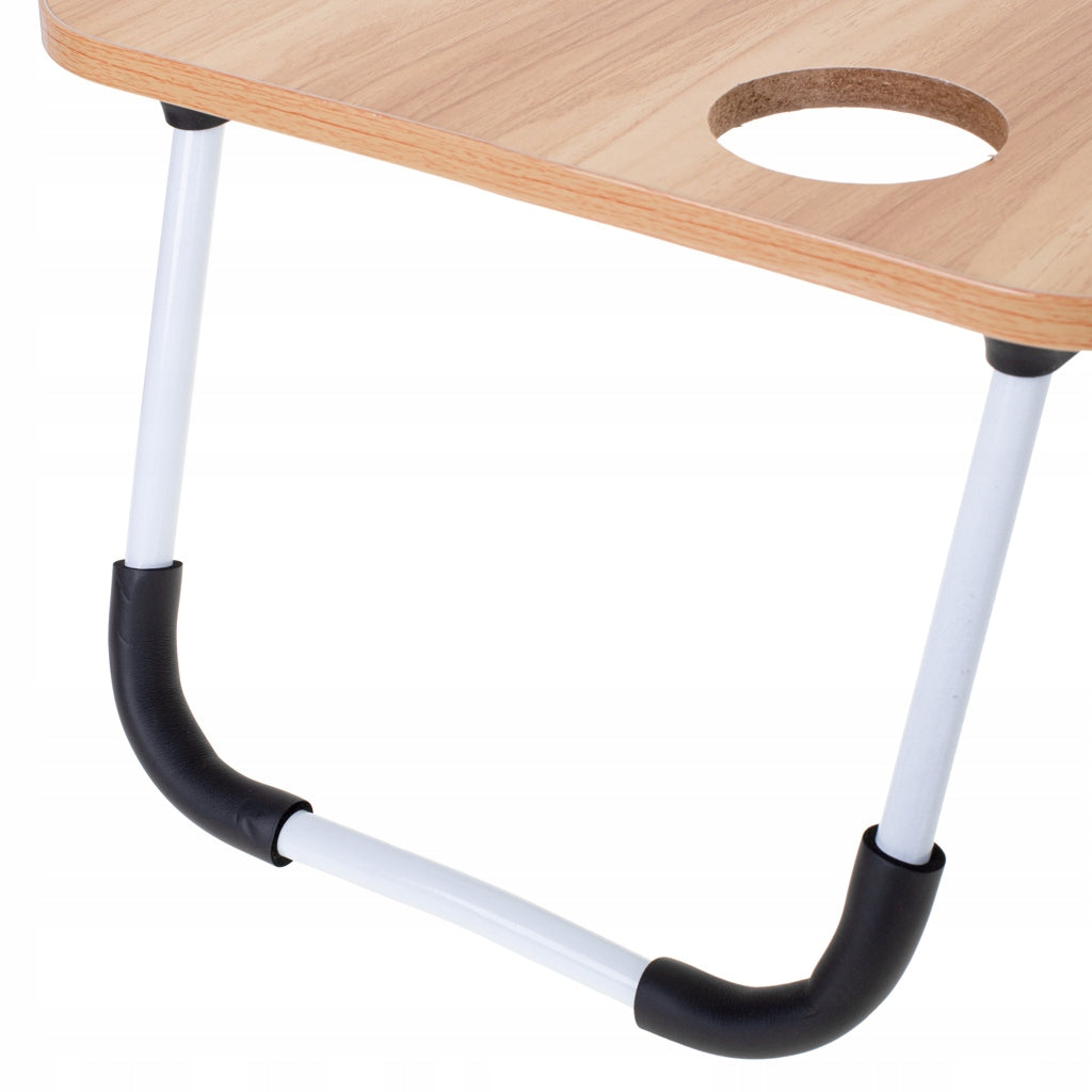 Stolik / podstawka pod laptopa Ikonka KX5185