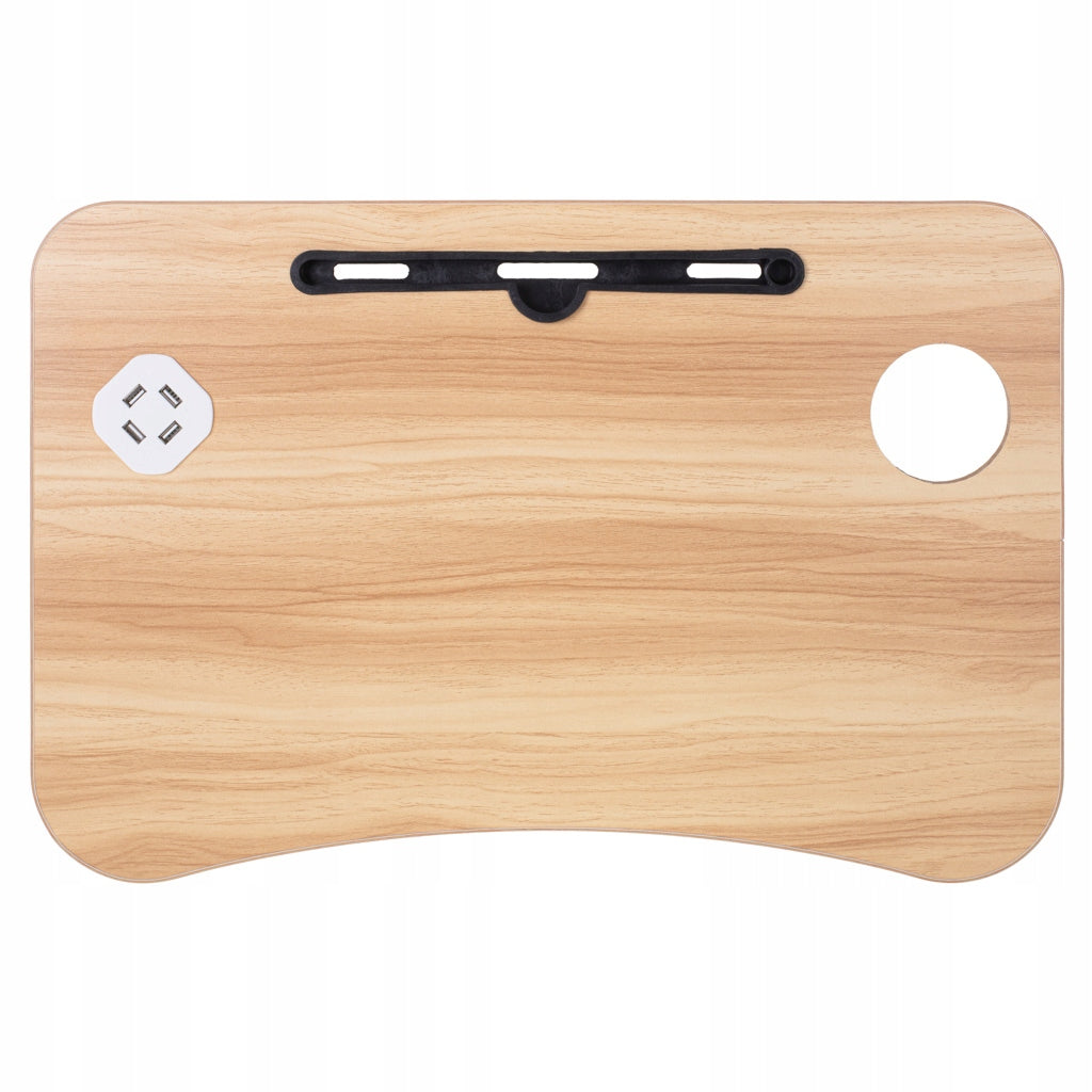 Stolik / podstawka pod laptopa Ikonka KX5185