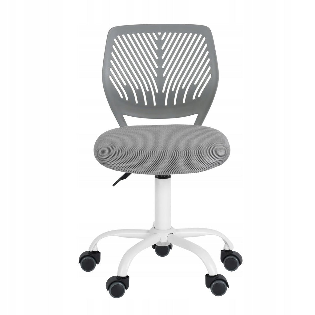 FURNITURER ERGONOMICZNE KRZESŁO BIUROWE DLA DZIECI