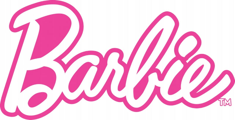 Zestaw Mattel Barbie Wymarzony kamper