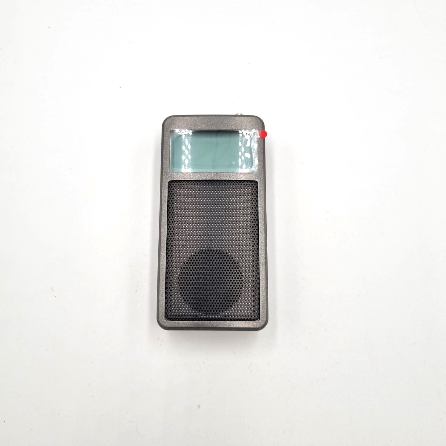 Radio kieszonkowe RADDY RF205 FM Bluetooth 5.3 przenośne