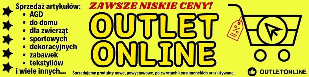 Foremka do lodu tacka silikonowa z przykrywką kostki do kubka termicznego