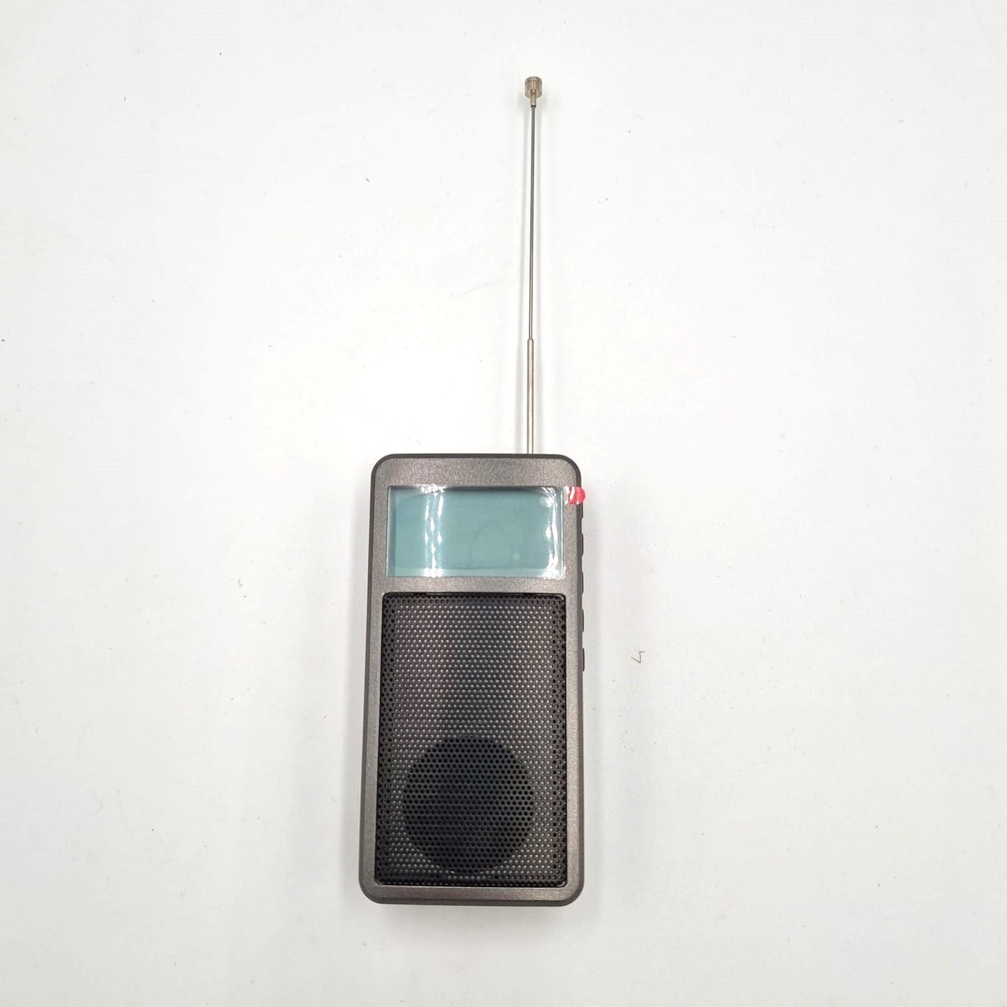 Radio kieszonkowe RADDY RF205 FM Bluetooth 5.3 przenośne