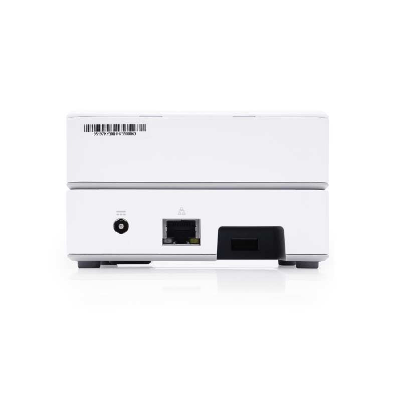 Centrala Innogy SmartHome Gen. 2