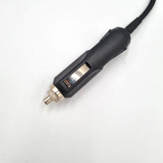 Ładowarka samochodowa TAIFU 95W 15V 6.33A do laptopa Surface