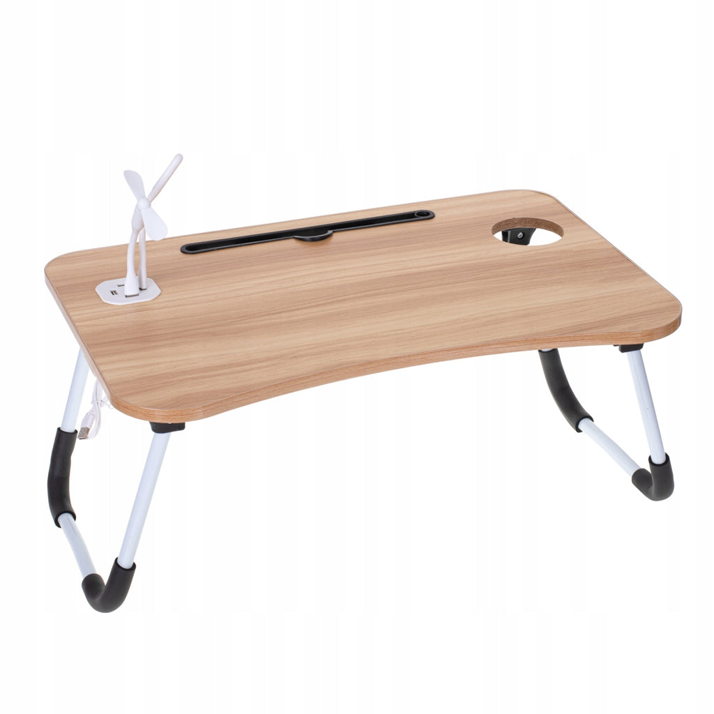 Stolik / podstawka pod laptopa Ikonka KX5185