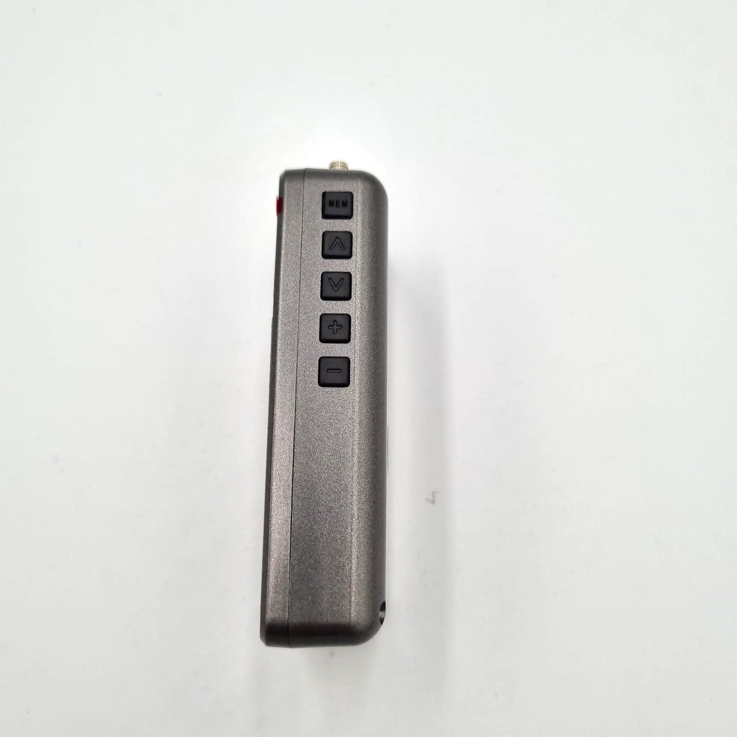 Radio kieszonkowe RADDY RF205 FM Bluetooth 5.3 przenośne