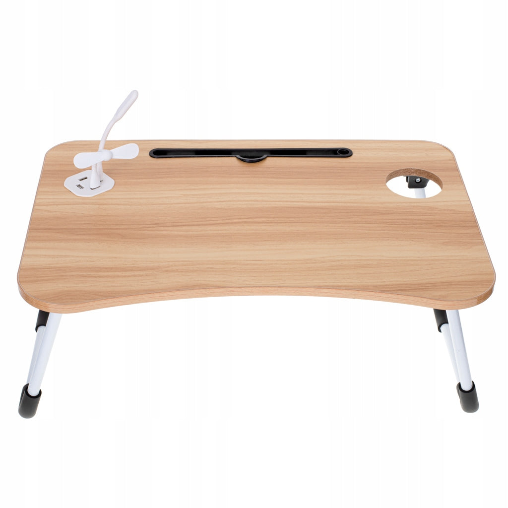 Stolik / podstawka pod laptopa Ikonka KX5185