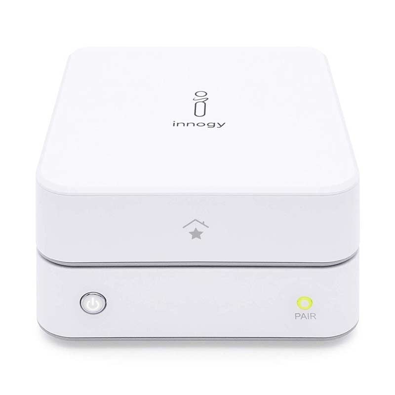 Centrala Innogy SmartHome Gen. 2
