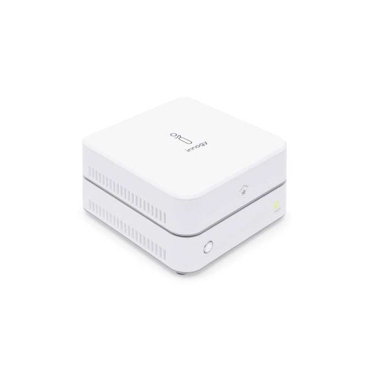 Centrala Innogy SmartHome Gen. 2