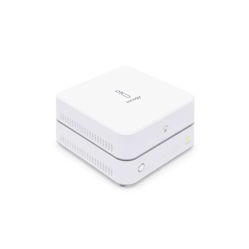 Centrala Innogy SmartHome Gen. 2
